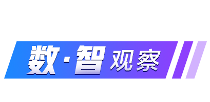 創(chuàng)新建設(shè)數(shù)字應(yīng)急系統(tǒng)推進(jìn)杭州自然災(zāi)害“精準(zhǔn)智能管理”！